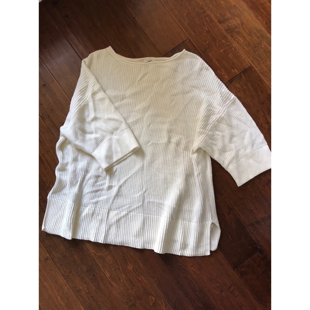 GAP Sweater